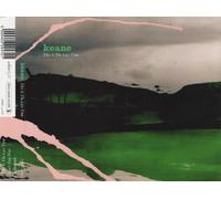 This Is the Last Time