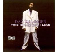 This Is the Life I Lead