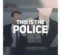 This Is the Police (PC) Steam Key - GLOBAL