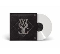 While She Sleeps This Is the Six (Vinyl LP)