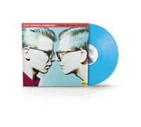 - This Is The Story - Vinile