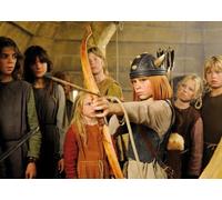 This Is Trad Dad! The Absolutely Essential Collection (3 CD)