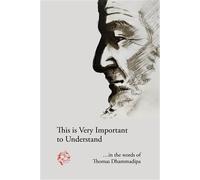 This is Very Important to Understand