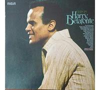 This is / Vinyl record [Vinyl-LP]