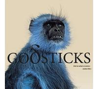 Godsticks This Is What a Winner Looks Like (CD) Album Digipak