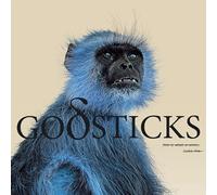 Godsticks This Is What a Winner Looks Like (CD) Album Digipak