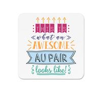 This Is What An Awesome Au Coppia Guarda Come Frigo Magnete Best Bambino Minder