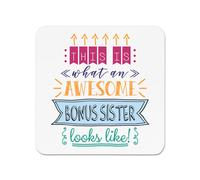 This Is What An Awesome Bonus Sorella Guarda Come Frigo Magnete Step Migliore