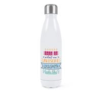 This Is What An Awesome Fabbro Guarda Come Doppio Muro Acqua Bottiglia Migliore