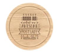 This Is What An Awesome Post Donna Guarda Come Rotondo Tagliare Formaggio Tavola