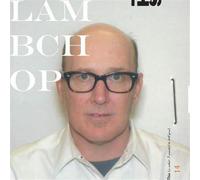 This (Is What I Wanted To Tell You) - Lambchop (Vinile)