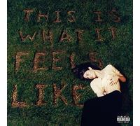 this is what it feels like