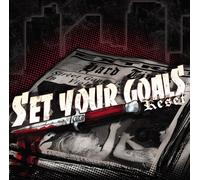 This Is What It Sounds Like When You're Dead [Us Import]