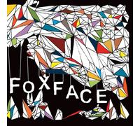 THIS IS WHAT MAKES US(å»‰価ç›¤)