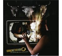 This Is What the Edge of Your