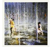 THIS IS WHAT YOU ALWAYS DO - C