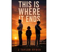 THIS IS WHERE IT ENDS