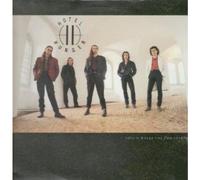 THIS IS WHERE THE FUN STARTS LP (VINYL) US ATLANTIC 1989