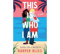 This Is Who I Am