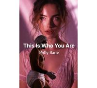 This Is Who You Are: Femdom Hypnosis and the Ruthless Conditioning into Permanent Sissy Baby Helplessness