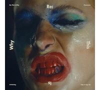 this is why (remix only) (rsd 2024)