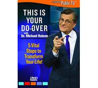 This Is Your Do-Over [Edizione: Stati Uniti]
