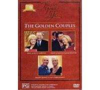This Is Your Life - The Golden Couples (DVD)
