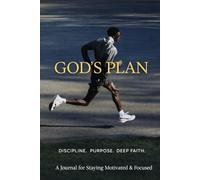 This Is Your Sign - Keep Going. THE JOURNAL: Because You Didn’t Come This Far to Only Come This Far