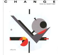 This is your time (1983) / Vinyl record [Vinyl-LP]