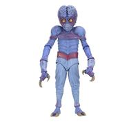 This Island Earth 1955 Ultimate Action Figure in Pvc Metaluna Mutant 18 Cm Neca