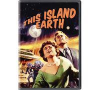 This Island Earth