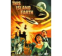 This Island Earth
