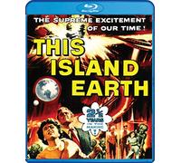 This Island Earth