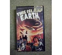 This Island Earth