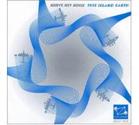 This Island Earth - Nerve Net Noise