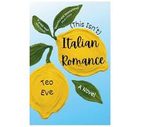 This Isn't Italian Romance
