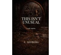 This Isn't Unusual: Stories That Stay Longer Than They Should.