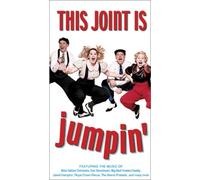 This Joint Is Jumpin'