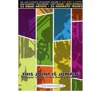 This Joint Is Jumpin' [Edizione: Regno Unito]