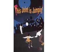 This Joint Is Jumpin' [VHS]