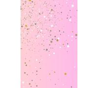 THIS JOURNAL BELONGS TO