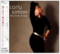 This Kind of Love – Universal Music Group