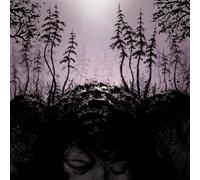 Birds of Passage – This Kindly Slumber – CD audio