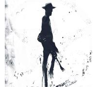 Audio Cd Gary Clark Jr. - This Land