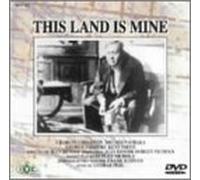 This Land Is Mine