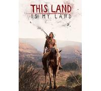 This Land Is My Land (PC) Steam Key GLOBAL