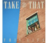 Take That - This Life