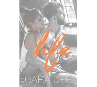 This Life I: Volume 1