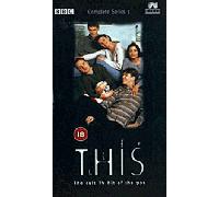 This Life Ser.1