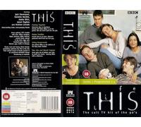 This Life - Series 1-Eps 1